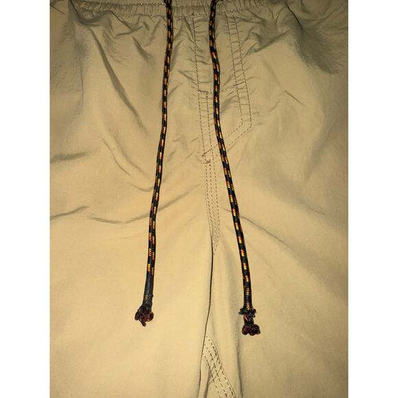 HOWLER BROTHERS SALADO SHORTS | MEN'S SMALL | 7” USA MADE - Picture 8 of 9